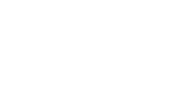 Spa PerForma fitnes
